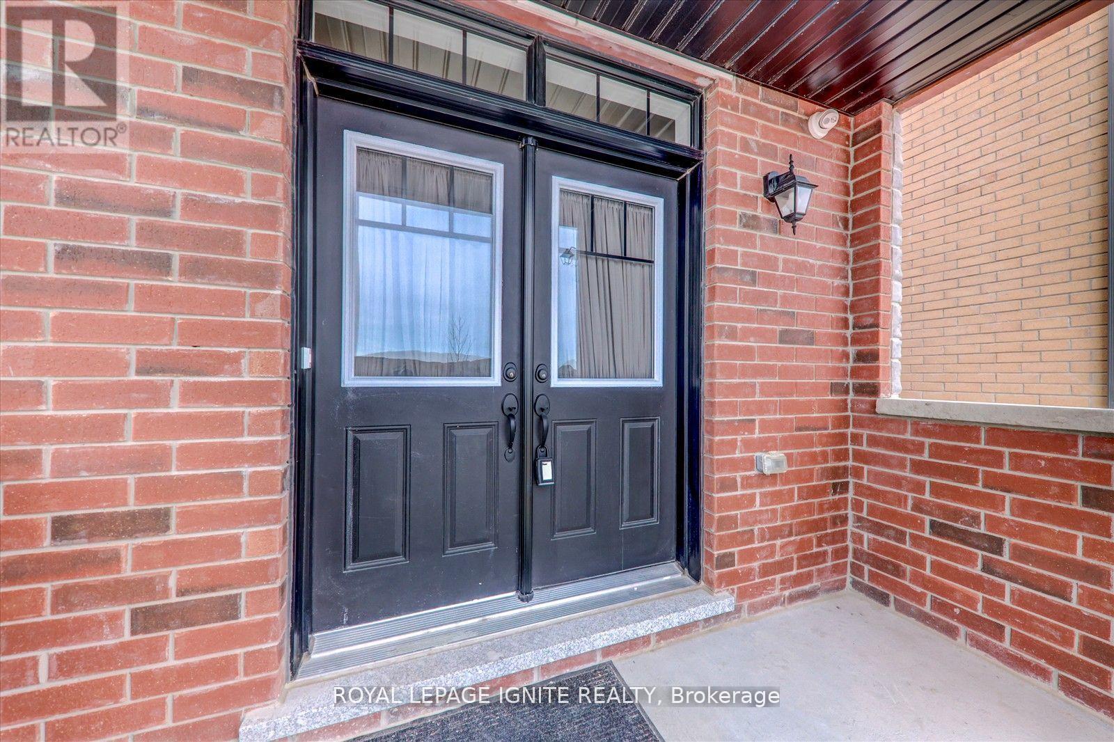 Property at 172 MCKEAN DRIVE image 5