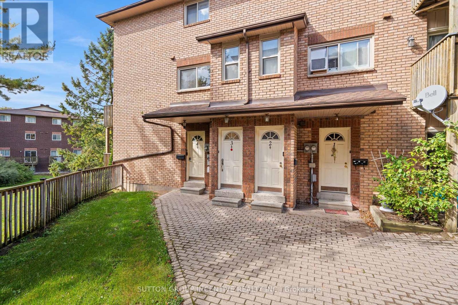 Property at 3 - 15 MEADOW LANE image 1