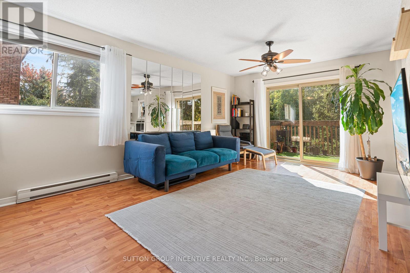 Property at 3 - 15 MEADOW LANE image 4