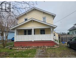 342 BROCK STREET, Fort Erie, Ontario