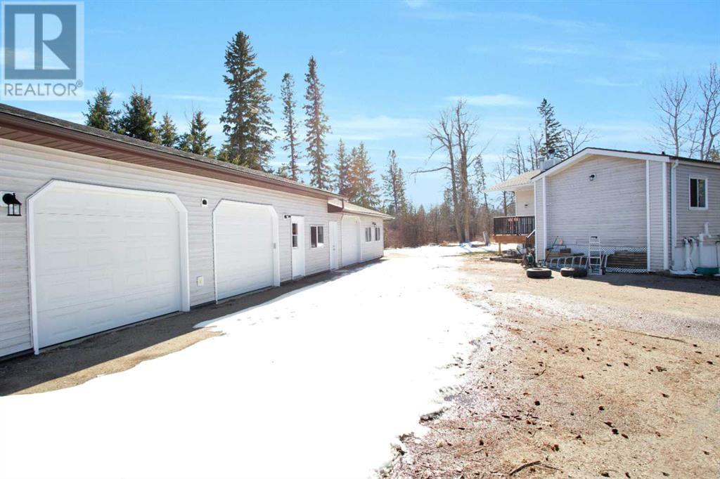 92 Birch Bay Drive, Rural Lacombe County, Alberta  T0C 0J0 - Photo 40 - A2208925