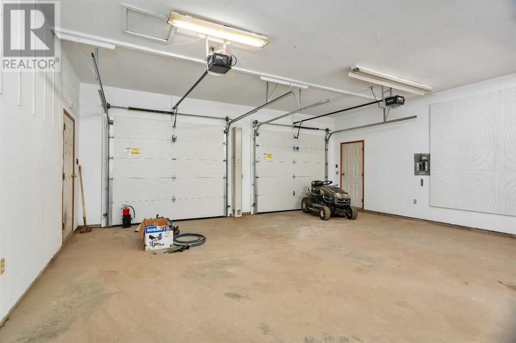 92 Birch Bay Drive, Rural Lacombe County, Alberta  T0C 0J0 - Photo 41 - A2208925