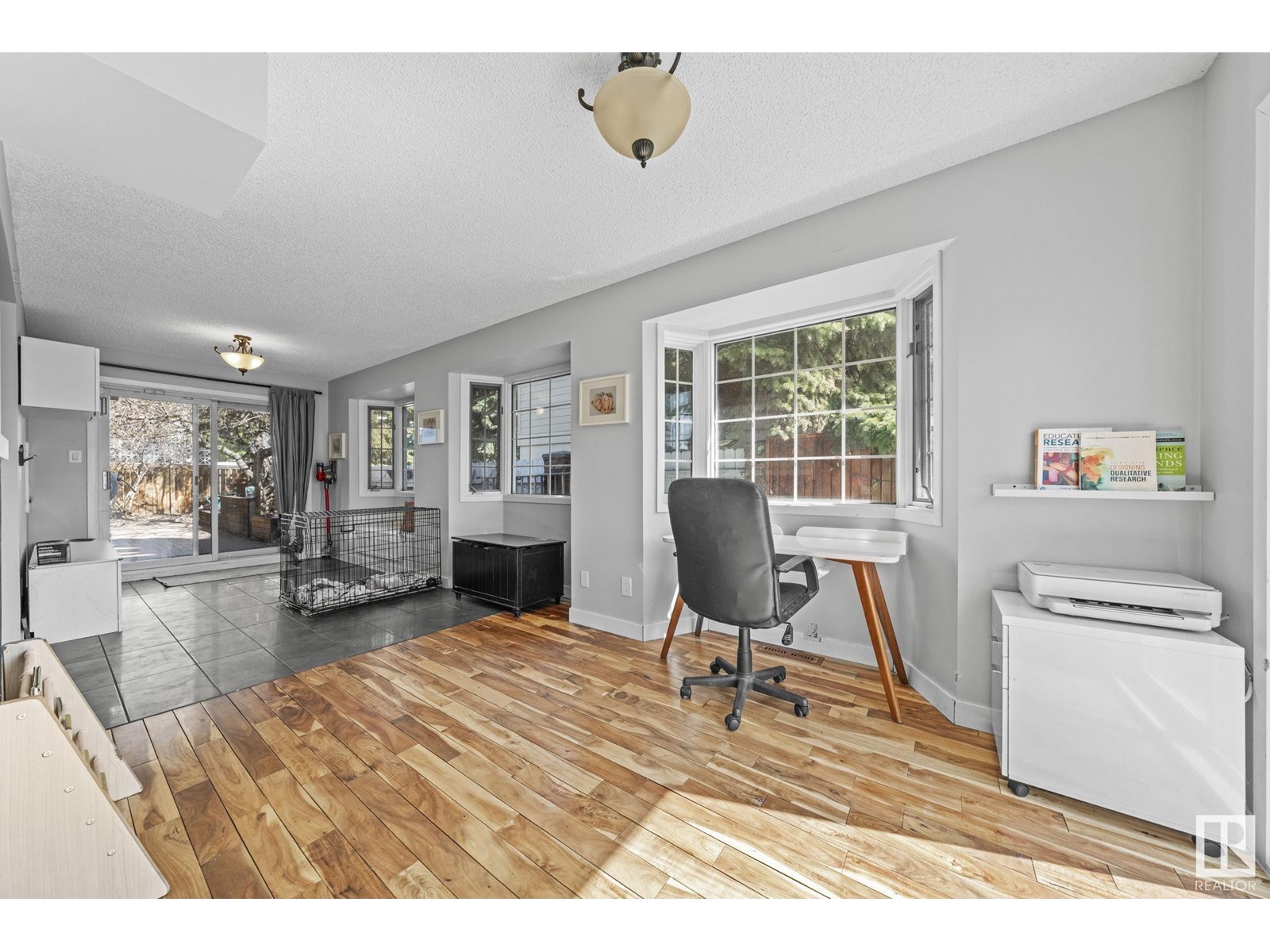 Property at 9015 140 ST NW image 1