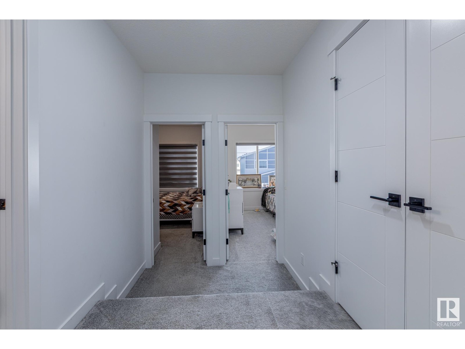 1339 20 St Nw, Edmonton, Alberta  T6T 2R7 - Photo 28 - E4425524
