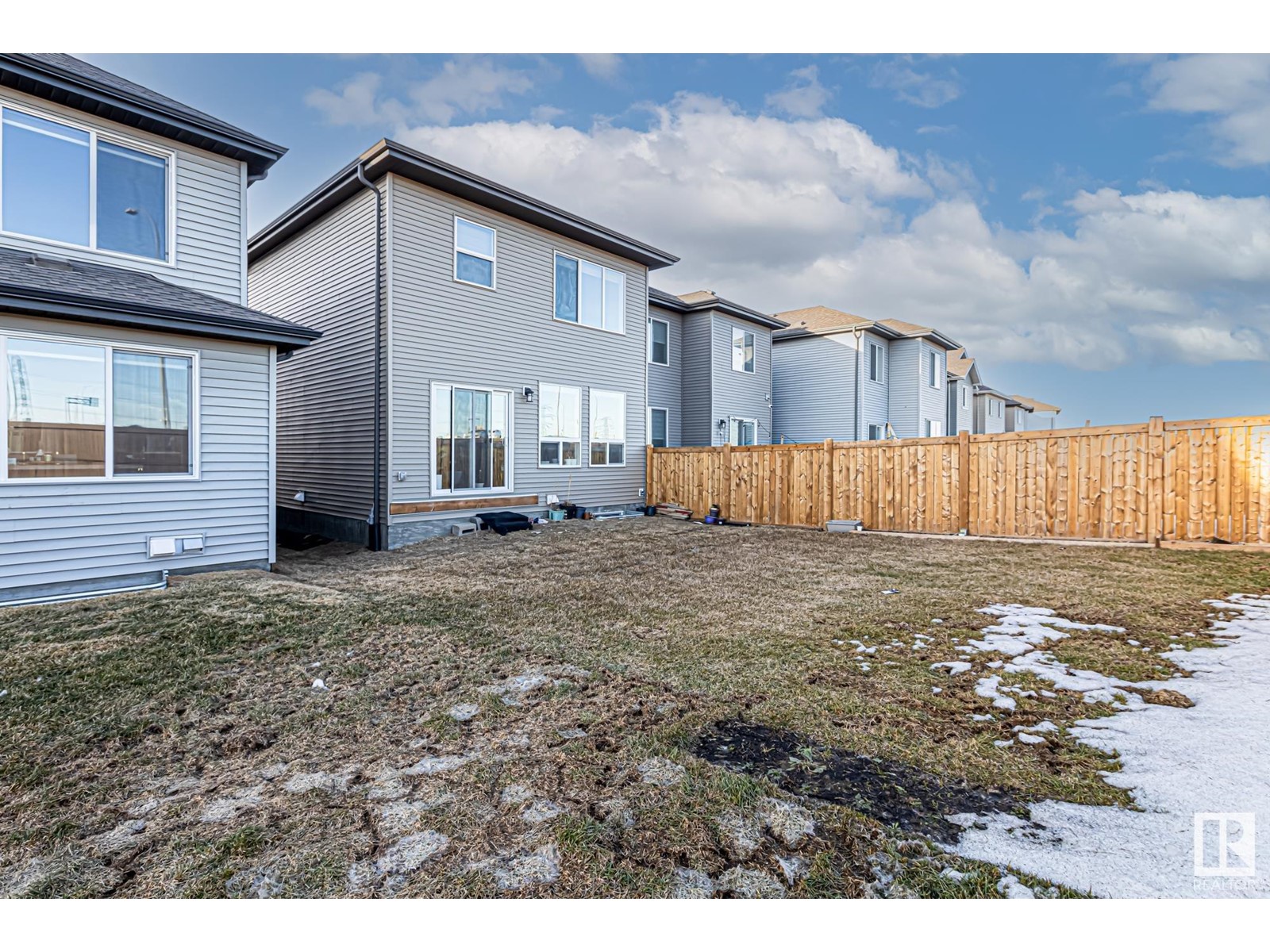 1339 20 St Nw, Edmonton, Alberta  T6T 2R7 - Photo 5 - E4425524