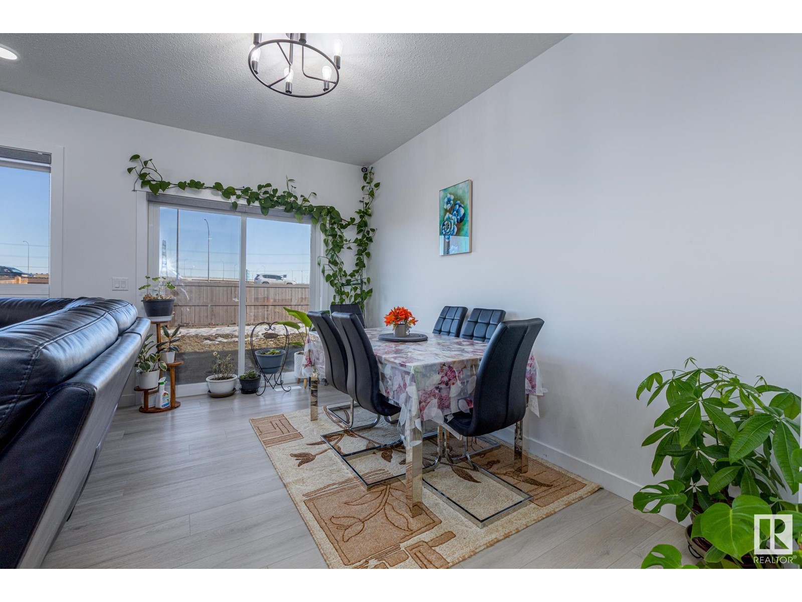 1339 20 St Nw, Edmonton, Alberta  T6T 2R7 - Photo 11 - E4425524