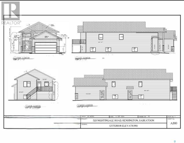 Property at 523 Nightingale ROAD image