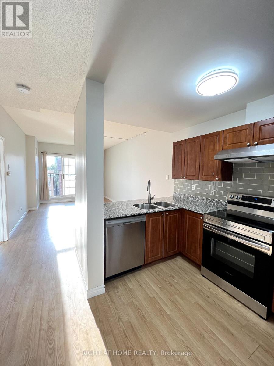403 - 135 James Street S, Hamilton, Ontario  L8P 2Z6 - Photo 15 - X12092274