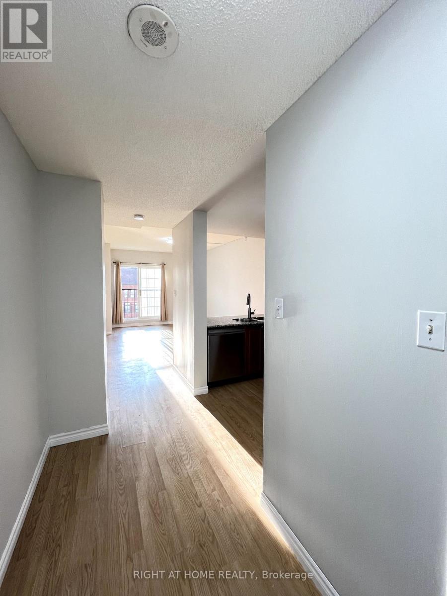 403 - 135 James Street S, Hamilton, Ontario  L8P 2Z6 - Photo 16 - X12092274