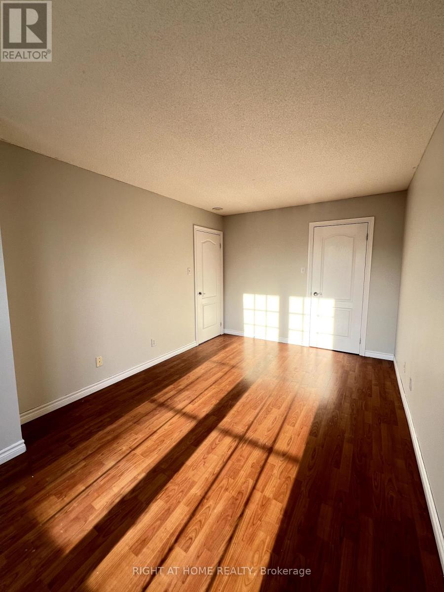 403 - 135 James Street S, Hamilton, Ontario  L8P 2Z6 - Photo 8 - X12092274