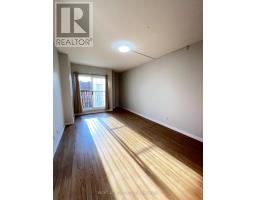 403 - 135 JAMES STREET S, Hamilton, Ontario