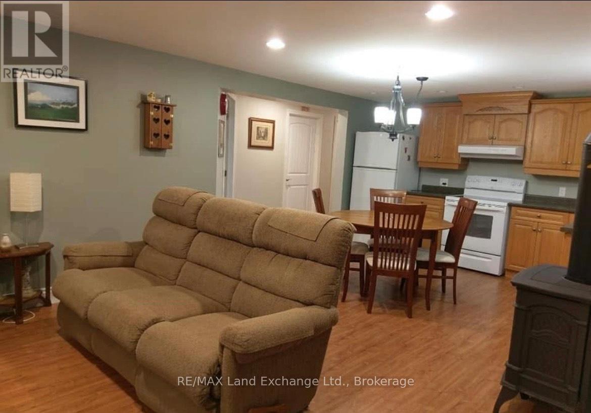 3 Green Brae Crescent, Huron-Kinloss, Ontario  N2Z 0B3 - Photo 20 - X12027991