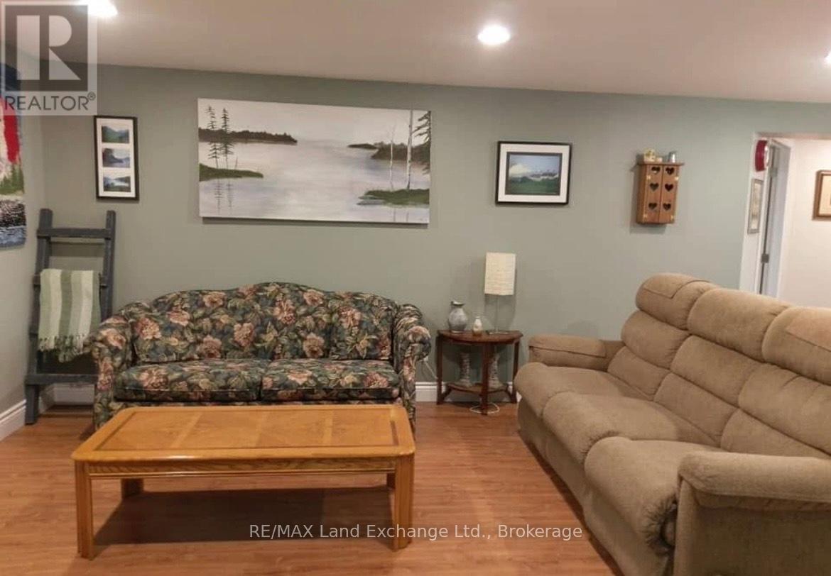 3 Green Brae Crescent, Huron-Kinloss, Ontario  N2Z 0B3 - Photo 19 - X12027991