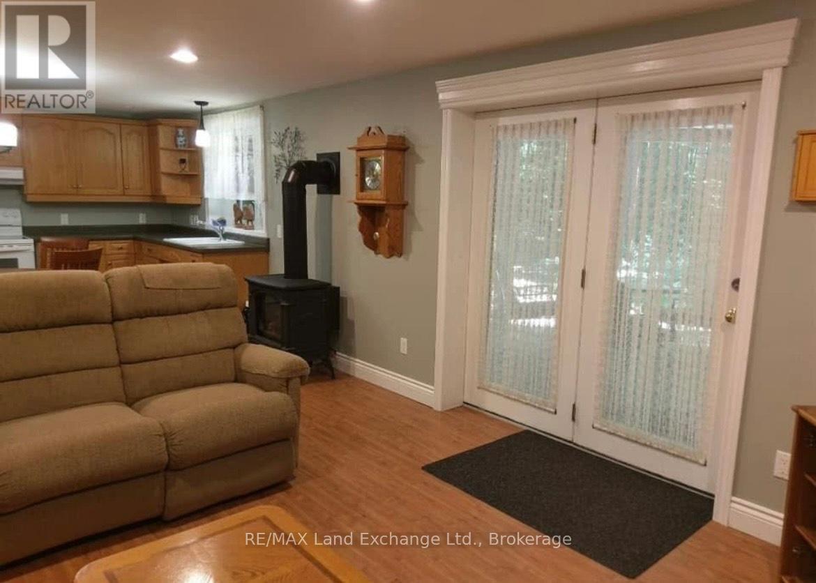 3 Green Brae Crescent, Huron-Kinloss, Ontario  N2Z 0B3 - Photo 18 - X12027991