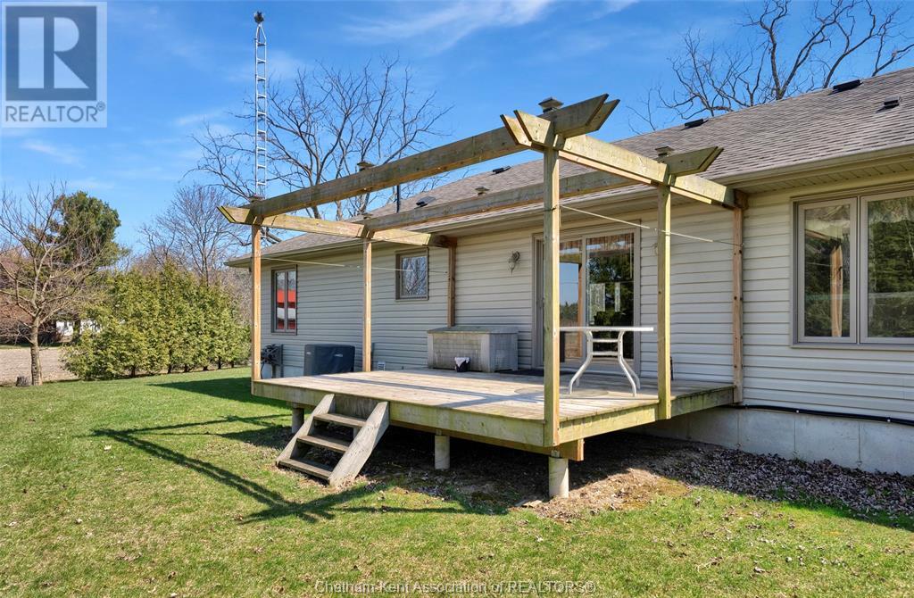 7863 Talbot Trail, Charing Cross, Ontario  N0P 1A0 - Photo 11 - 25008761