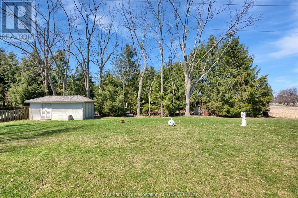 7863 Talbot Trail, Charing Cross, Ontario  N0P 1A0 - Photo 12 - 25008761