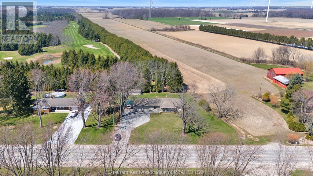 7863 Talbot Trail, Charing Cross, Ontario  N0P 1A0 - Photo 16 - 25008761