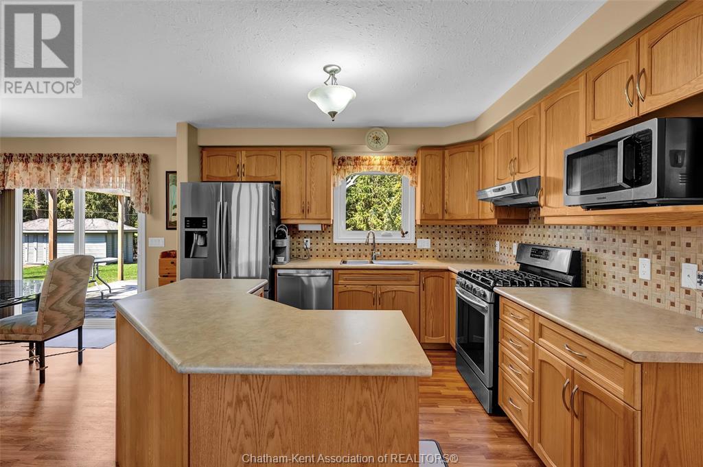 7863 Talbot Trail, Charing Cross, Ontario  N0P 1A0 - Photo 20 - 25008761
