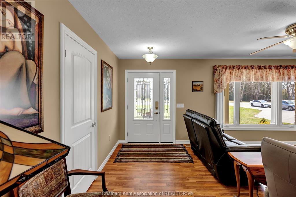 7863 Talbot Trail, Charing Cross, Ontario  N0P 1A0 - Photo 23 - 25008761
