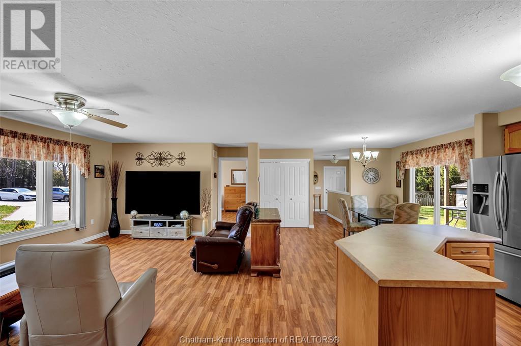 7863 Talbot Trail, Charing Cross, Ontario  N0P 1A0 - Photo 24 - 25008761