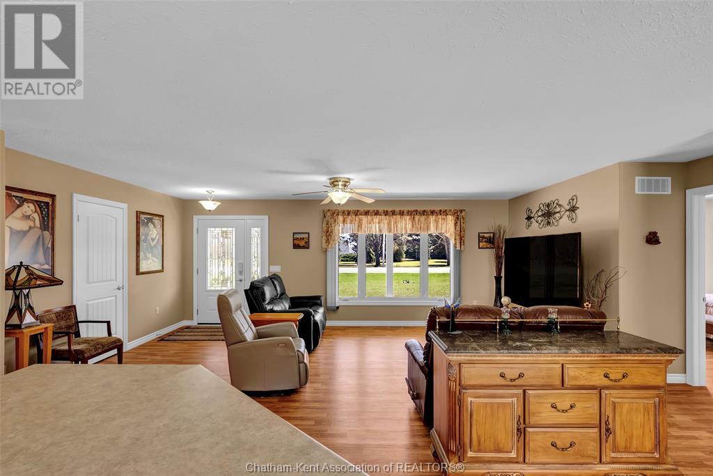 7863 Talbot Trail, Charing Cross, Ontario  N0P 1A0 - Photo 26 - 25008761