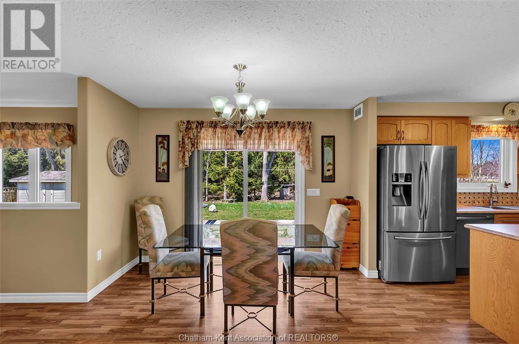 7863 Talbot Trail, Charing Cross, Ontario  N0P 1A0 - Photo 27 - 25008761