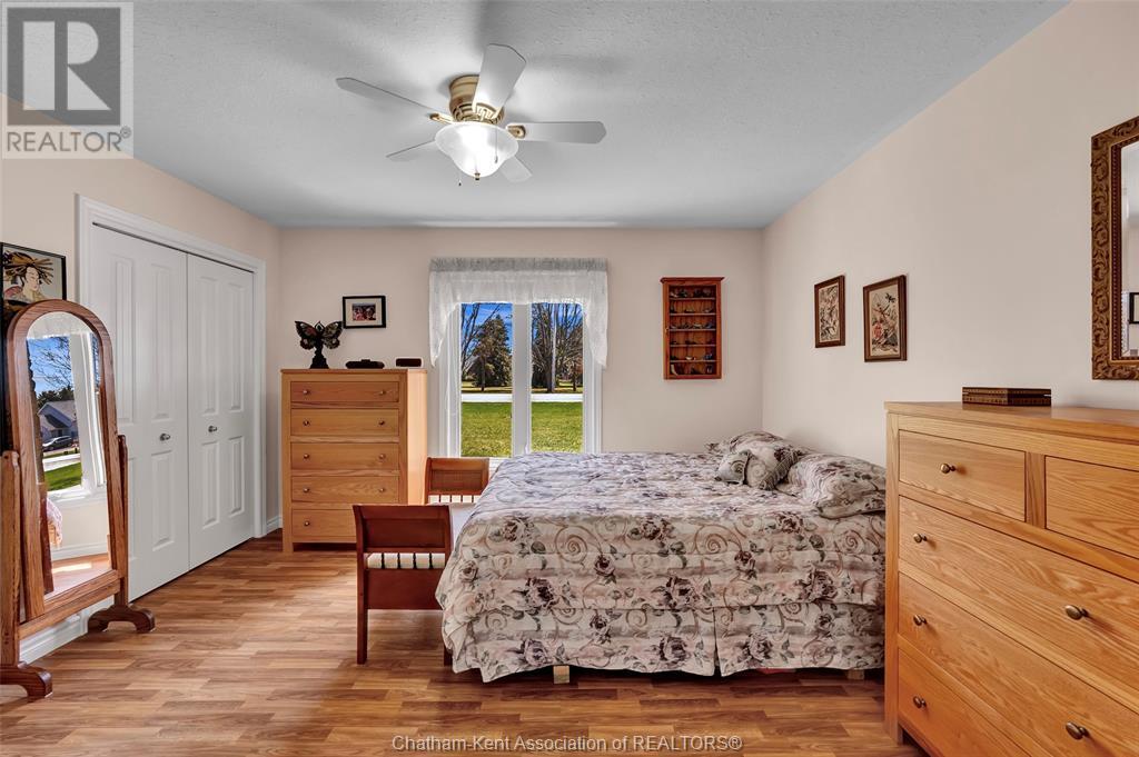 7863 Talbot Trail, Charing Cross, Ontario  N0P 1A0 - Photo 30 - 25008761