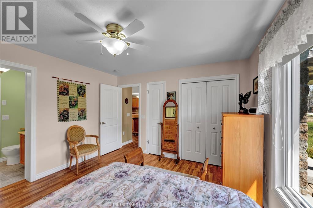 7863 Talbot Trail, Charing Cross, Ontario  N0P 1A0 - Photo 31 - 25008761