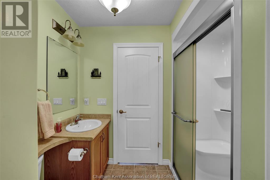 7863 Talbot Trail, Charing Cross, Ontario  N0P 1A0 - Photo 32 - 25008761