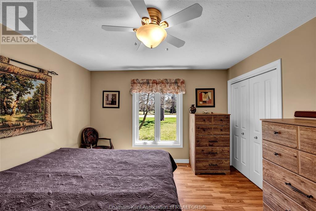 7863 Talbot Trail, Charing Cross, Ontario  N0P 1A0 - Photo 33 - 25008761