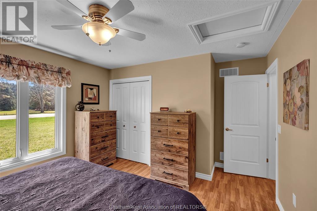 7863 Talbot Trail, Charing Cross, Ontario  N0P 1A0 - Photo 34 - 25008761