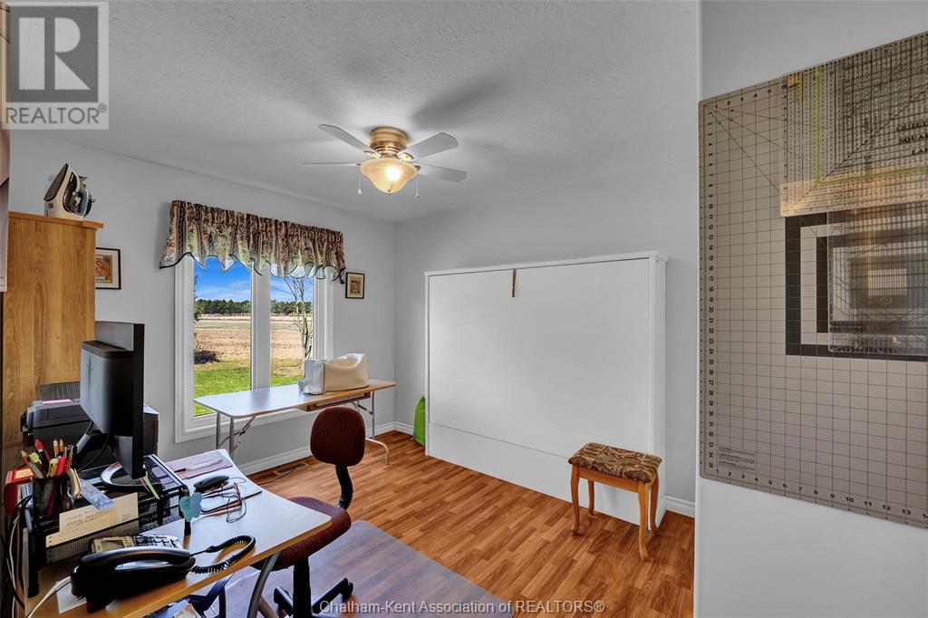 7863 Talbot Trail, Charing Cross, Ontario  N0P 1A0 - Photo 35 - 25008761