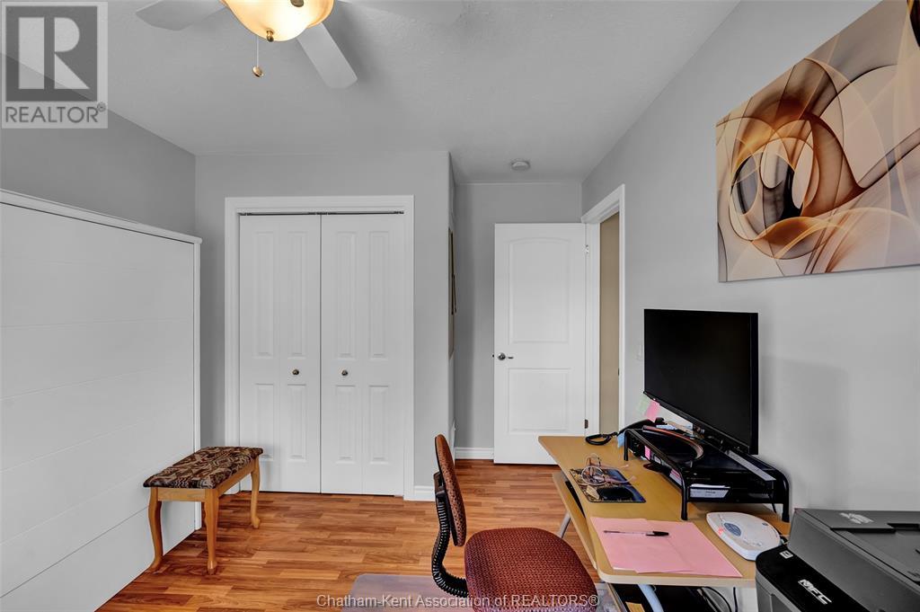 7863 Talbot Trail, Charing Cross, Ontario  N0P 1A0 - Photo 36 - 25008761
