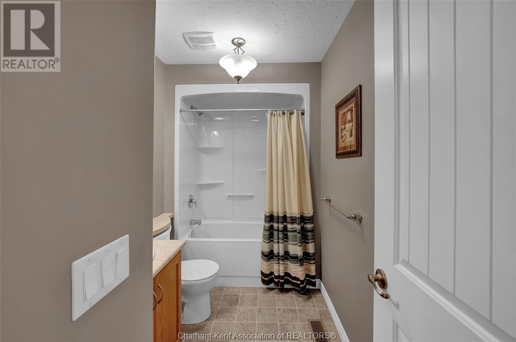 7863 Talbot Trail, Charing Cross, Ontario  N0P 1A0 - Photo 37 - 25008761