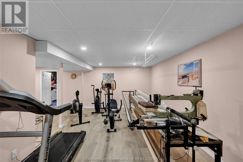 7863 Talbot Trail, Charing Cross, Ontario  N0P 1A0 - Photo 41 - 25008761