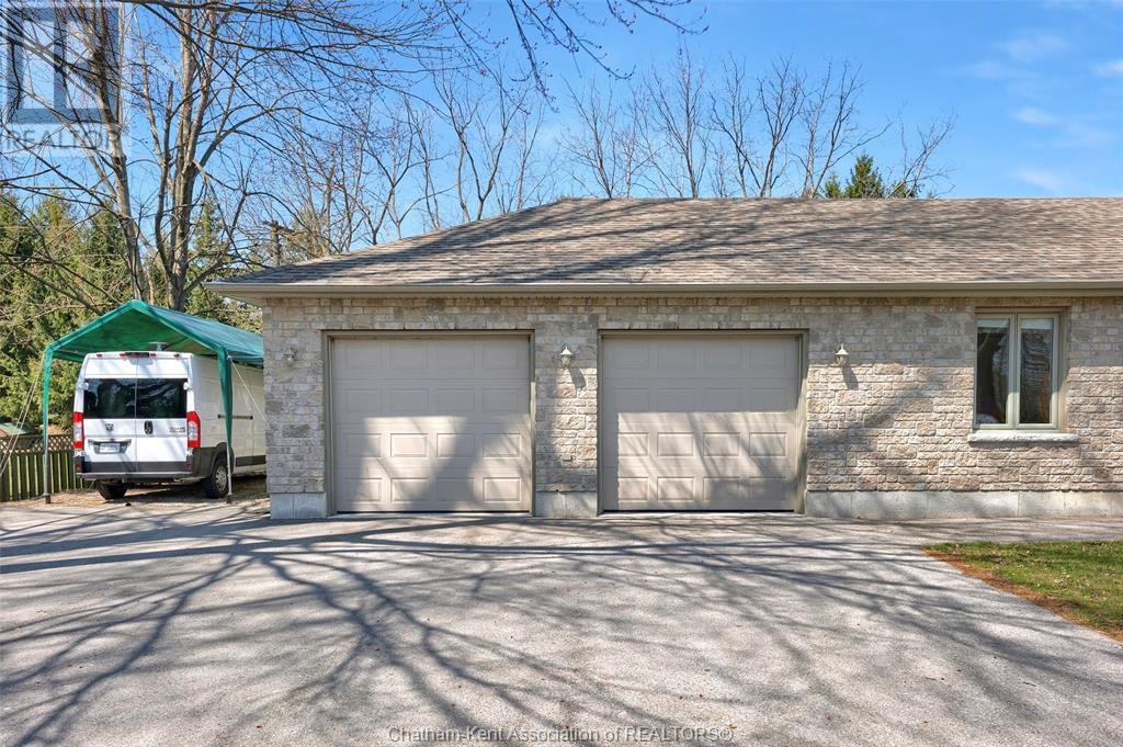 7863 Talbot Trail, Charing Cross, Ontario  N0P 1A0 - Photo 6 - 25008761