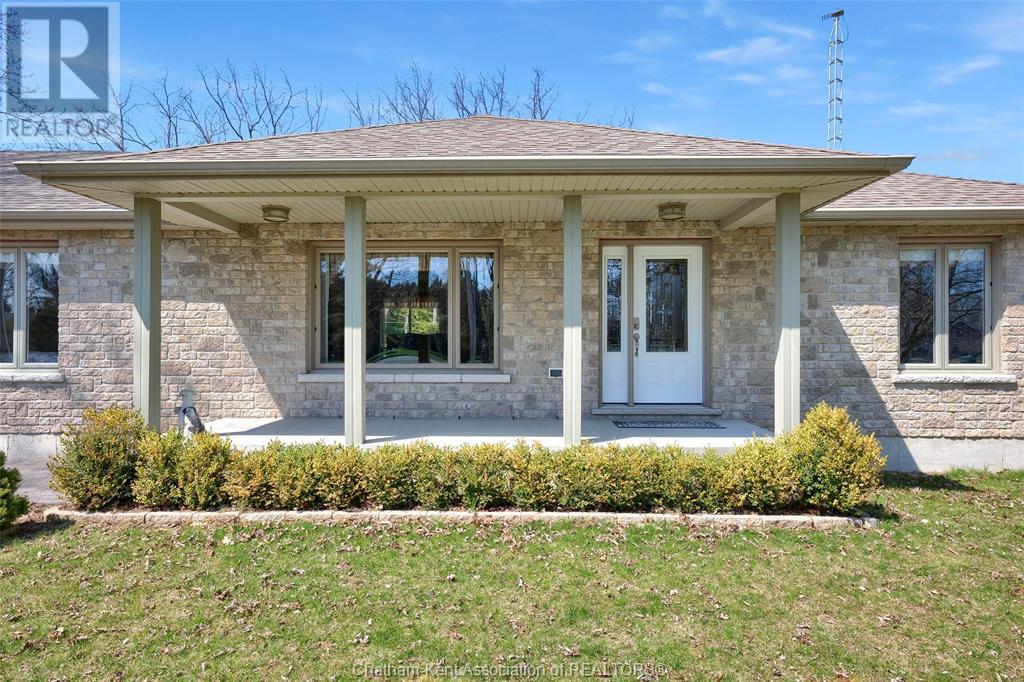 7863 Talbot Trail, Charing Cross, Ontario  N0P 1A0 - Photo 7 - 25008761