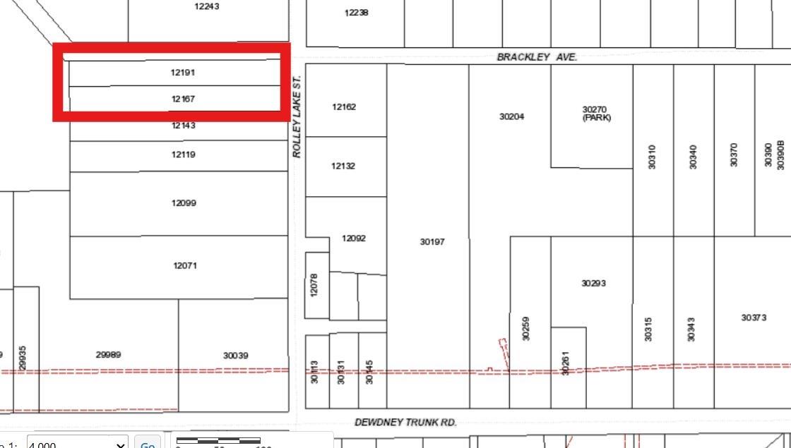 12167 Rolley Lake Street, Mission, British Columbia  V4S 1E1 - Photo 16 - R2989588