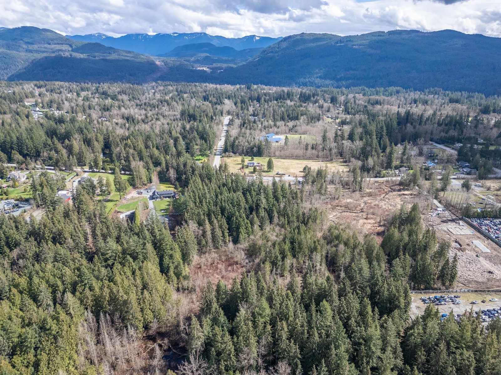 12167 Rolley Lake Street, Mission, British Columbia  V4S 1E1 - Photo 7 - R2989588