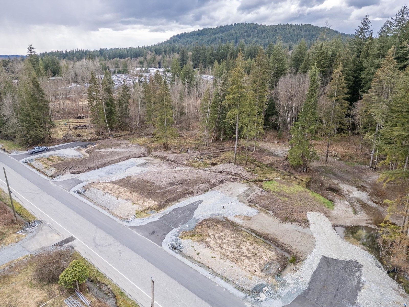 12191 Rolley Lake Street, Mission, British Columbia  V4S 1E1 - Photo 13 - R2989607