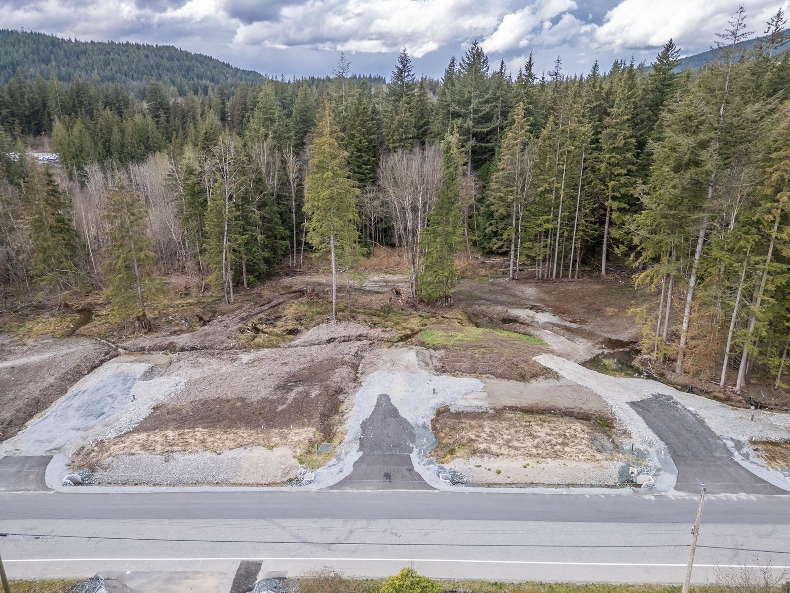 12191 Rolley Lake Street, Mission, British Columbia  V4S 1E1 - Photo 14 - R2989607