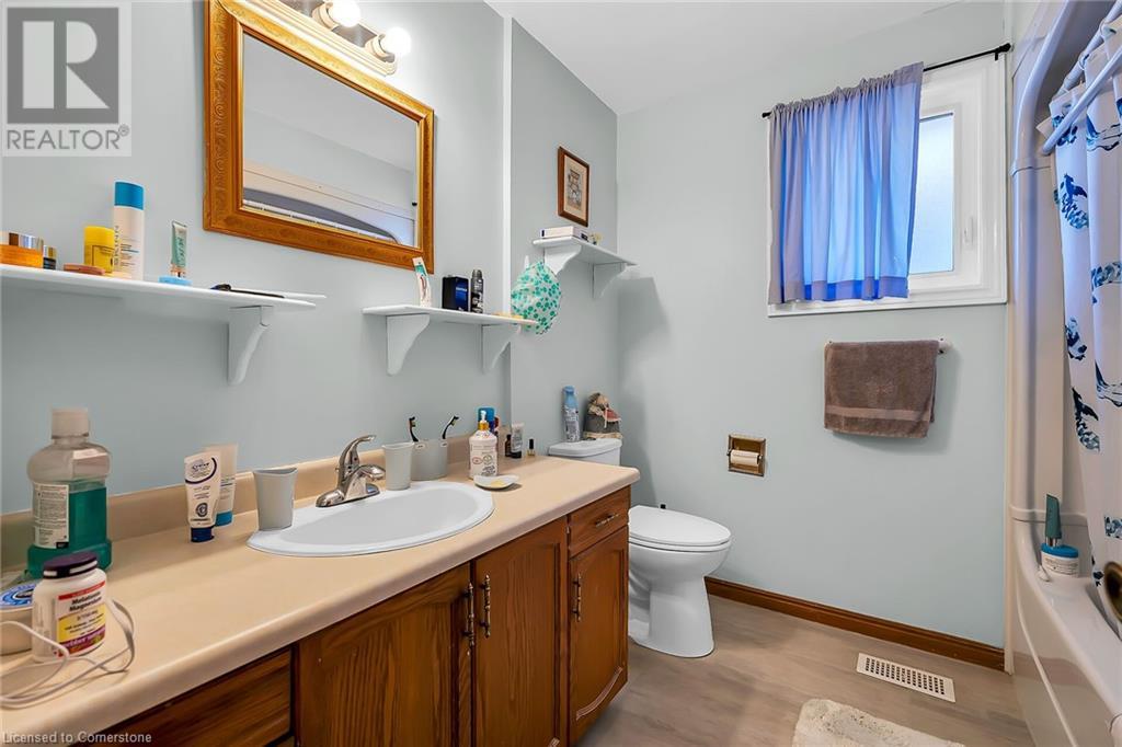 43 Everest Street, Hamilton, Ontario  L8W 2J5 - Photo 22 - 40719533