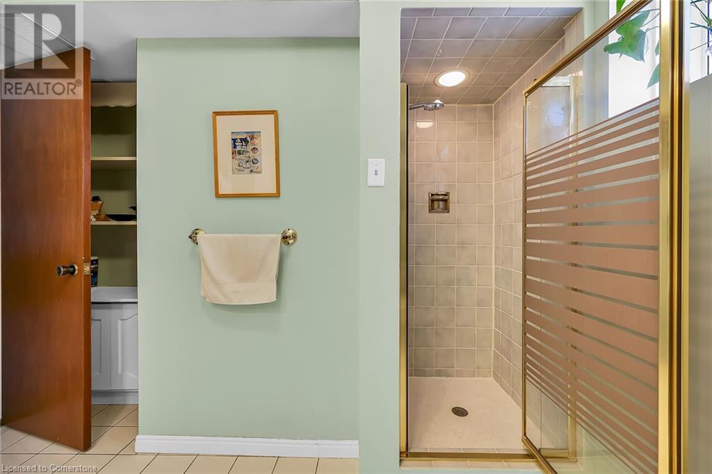 43 Everest Street, Hamilton, Ontario  L8W 2J5 - Photo 31 - 40719533