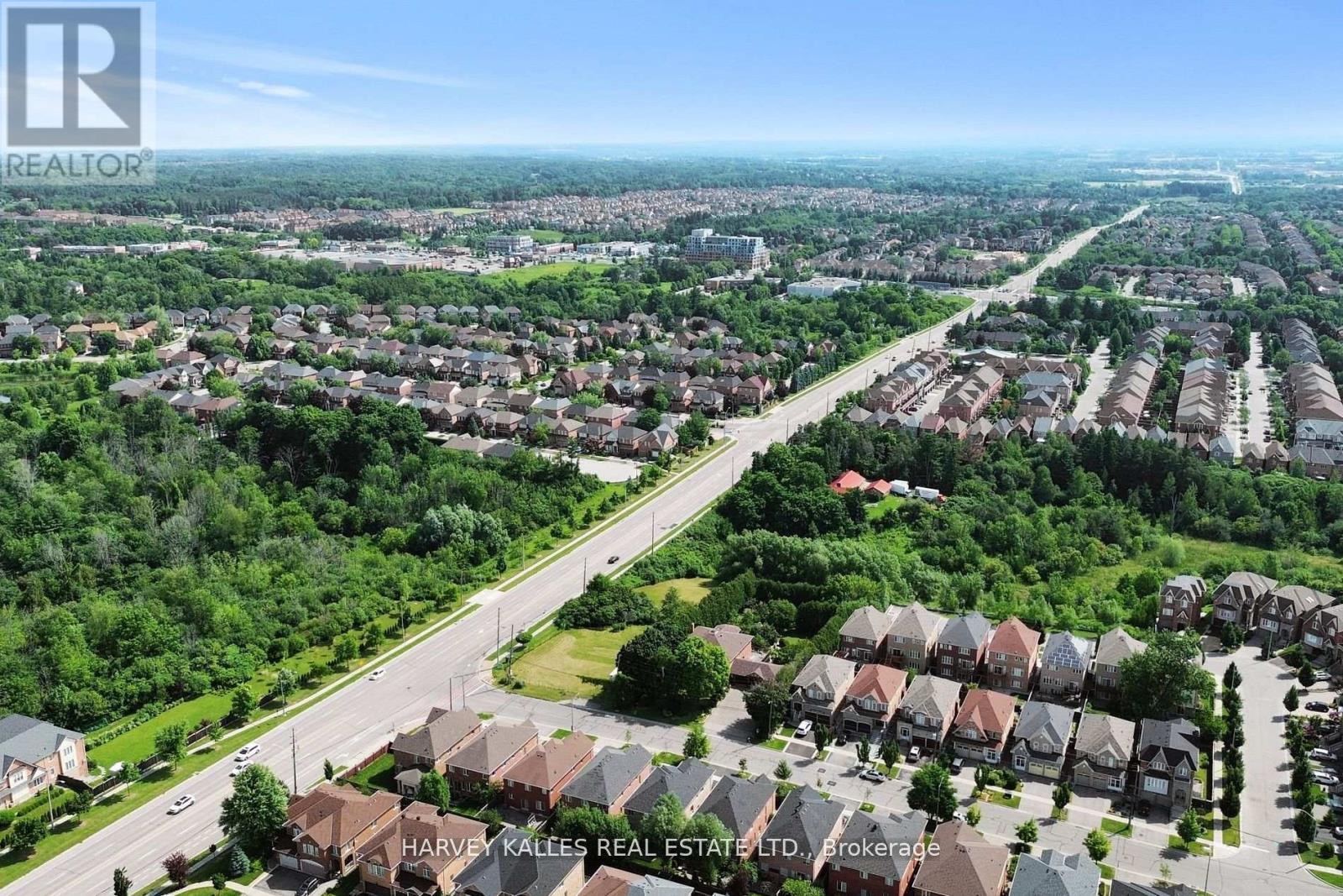 17 Rothbury Road, Richmond Hill, Ontario  L4S 1K6 - Photo 11 - N12092291