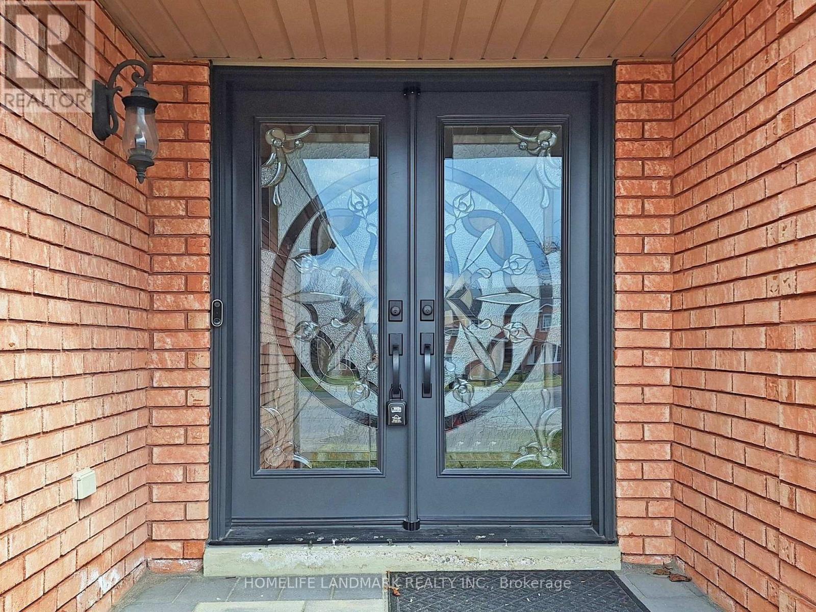 Property at 243 CARDINAL STREET image 2