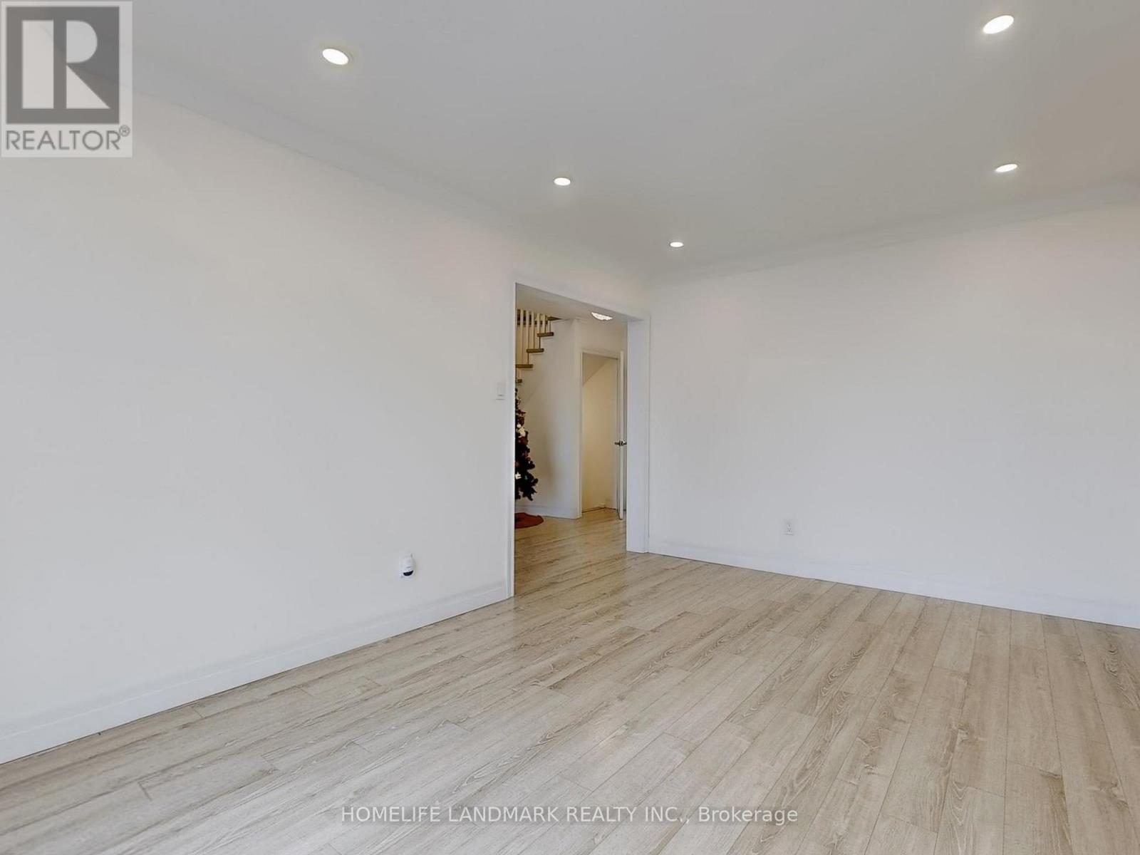 Property at 243 CARDINAL STREET image 4
