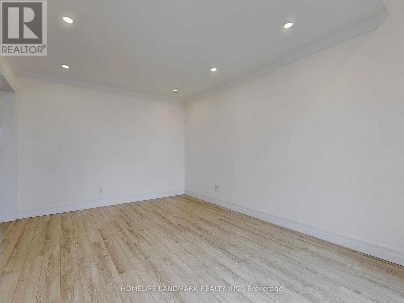 Property at 243 CARDINAL STREET image 5