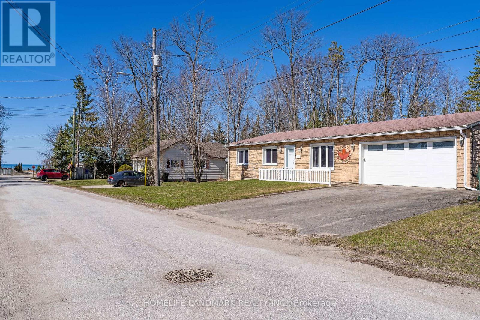 19 62nd Street N, Wasaga Beach, Ontario  L9Z 1V4 - Photo 34 - S12091954
