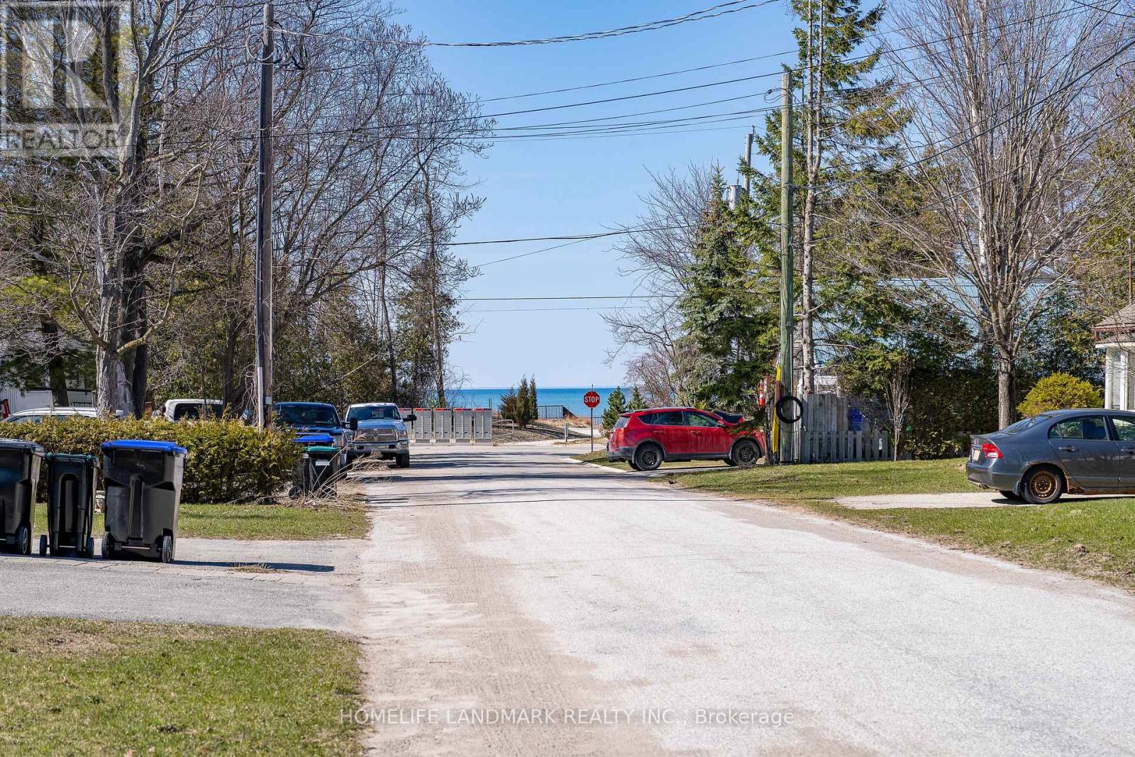 19 62nd Street N, Wasaga Beach, Ontario  L9Z 1V4 - Photo 35 - S12091954