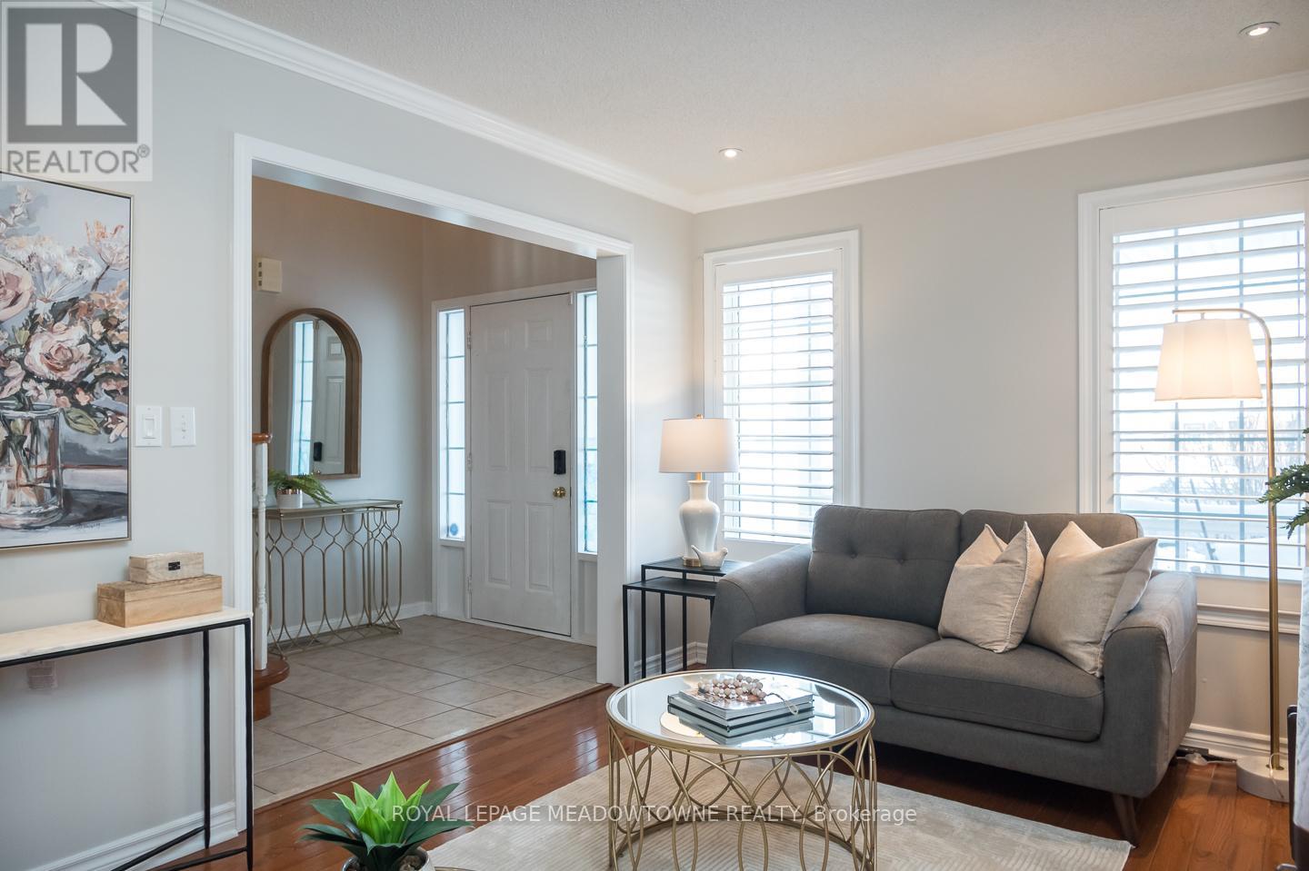 Property at 488 TRUDEAU DRIVE image 4